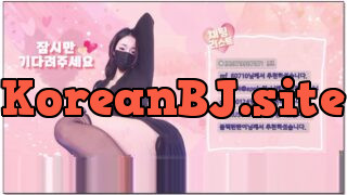 [kbj] 763-zlap990_2026-01-26 | koreanbj.site