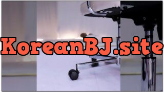 [kbj] 774-heenoo_2026-01-26 | koreanbj.site