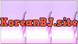 [kbj] 776-hidana_2026-01-26 | koreanbj.site