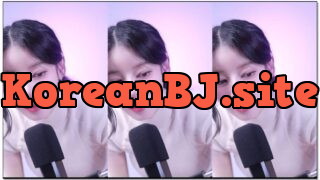 [kbj] 779-ohhanna_2026-01-26 | koreanbj.site