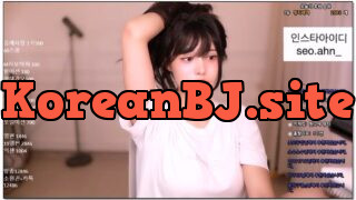 [kbj] 780-fjqwldus1998_2026-01-26 | koreanbj.site