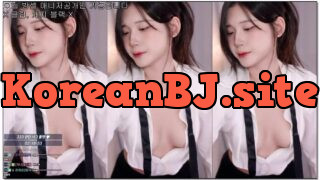[kbj] 785-golaniyule0_2026-01-27 | koreanbj.site