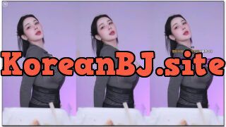 [kbj] 790-kojuliya99_2026-01-27 | koreanbj.site
