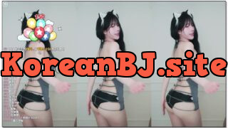 [kbj] 793-rlagpwns06_2026-01-27 | koreanbj.site