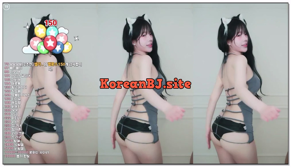 [kbj] 793-rlagpwns06_2026-01-27 | koreanbj.site