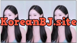 [kbj] 808-hidana_2026-01-27 | koreanbj.site