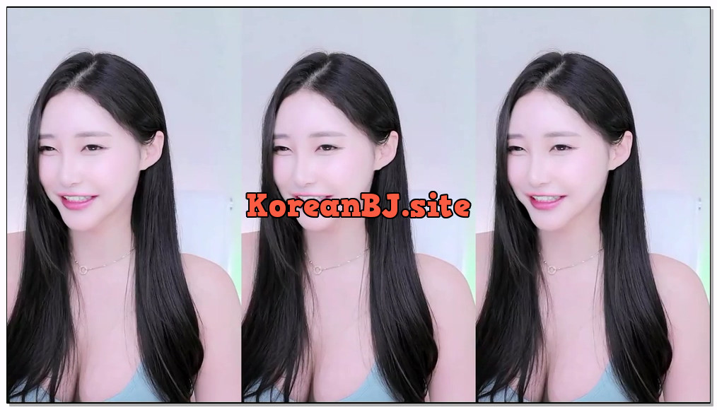 [kbj] 808-hidana_2026-01-27 | koreanbj.site