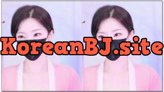 [kbj] 817-chuing097_2026-01-28 | koreanbj.site