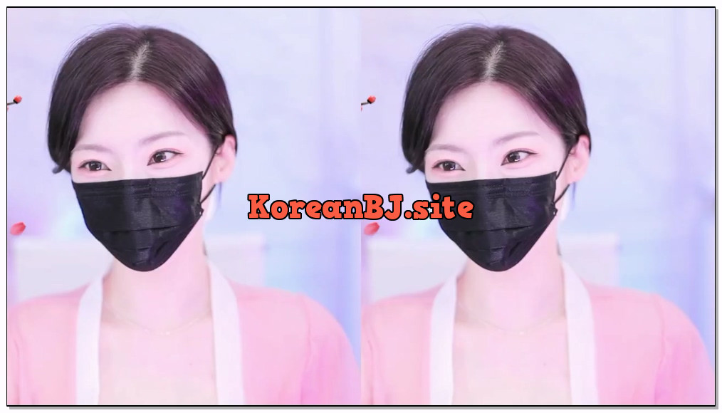 [kbj] 817-chuing097_2026-01-28 | koreanbj.site