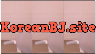 [kbj] 825-fjqwldus1998_2026-01-28 | koreanbj.site