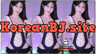 [kbj] 830-alswl2208_2026-01-28 | koreanbj.site