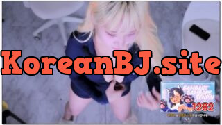 [kbj] 832-damikim_2026-01-28 | koreanbj.site