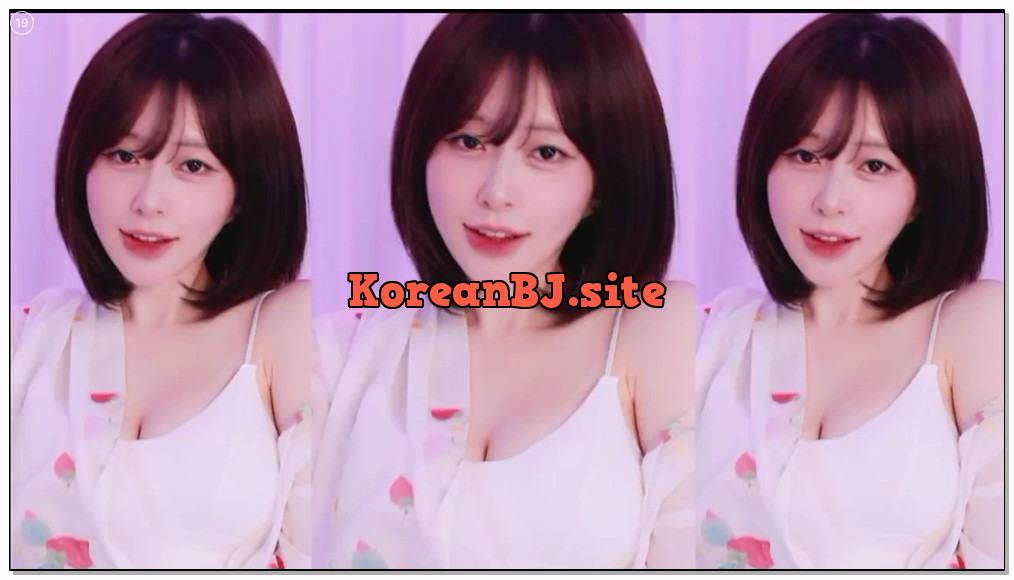 [kbj] 833-flower1023_2026-01-28 | koreanbj.site
