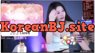 [kbj] 834-gkwjd4822_2026-01-28 | koreanbj.site
