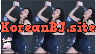 [kbj] 835-glglehddl_2026-01-28 | koreanbj.site