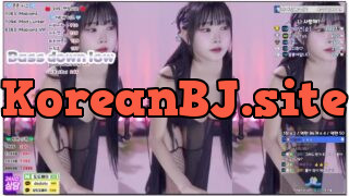 [kbj] 841-yunyeson3015_2026-01-29 | koreanbj.site