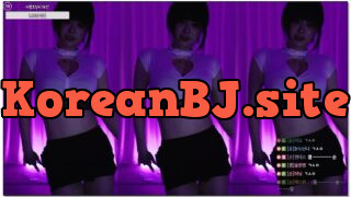 [kbj] 848-inhye0416_2026-01-29 | koreanbj.site
