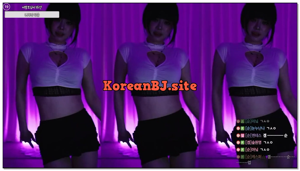 [kbj] 848-inhye0416_2026-01-29 | koreanbj.site