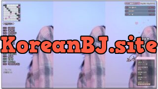 [kbj] 851-rud9281_2026-01-29 | koreanbj.site