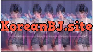 [kbj] 852-suji0624_2026-01-29 | koreanbj.site