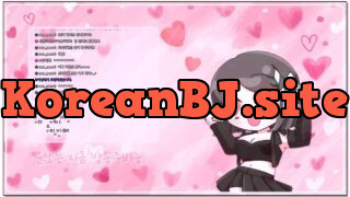 [kbj] 855-yso1004_2026-01-29 | koreanbj.site