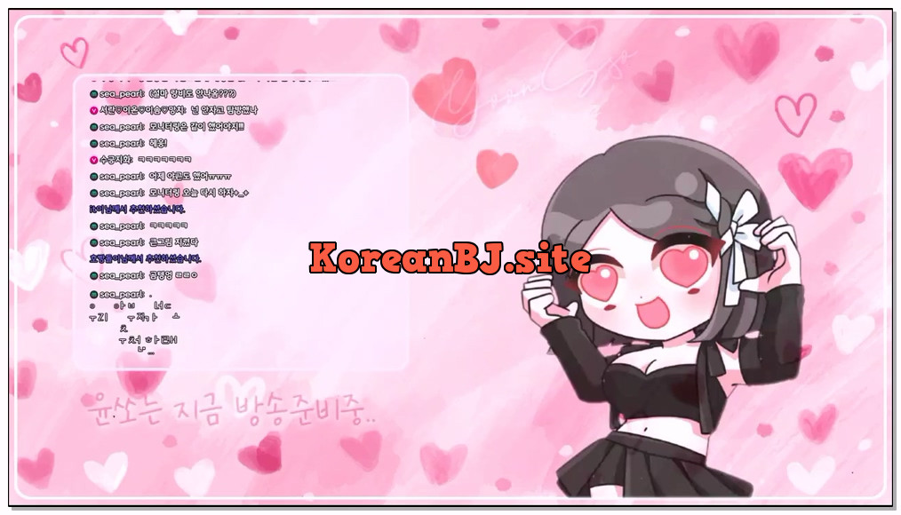 [kbj] 855-yso1004_2026-01-29 | koreanbj.site