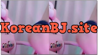 [kbj] 856-tjfflddl7_2026-01-29 | koreanbj.site