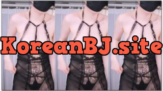[kbj] 858-slime97_2026-01-29 | koreanbj.site