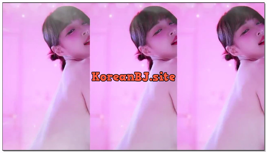 [kbj] 859-qkeksms3_2026-01-29 | koreanbj.site