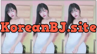 [kbj] 868-rmrm1313_2026-01-29 | koreanbj.site