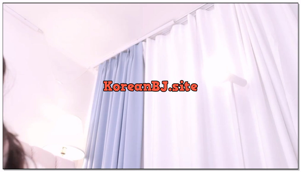 [kbj] 874-clara2828_2026-01-30 | koreanbj.site