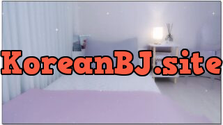 [kbj] 876-chocopailove_2026-01-30 | koreanbj.site