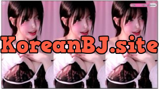 [kbj] 899-mina8017_2026-01-30 | koreanbj.site