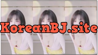 [kbj] 902-sdgk78_2026-01-31 | koreanbj.site