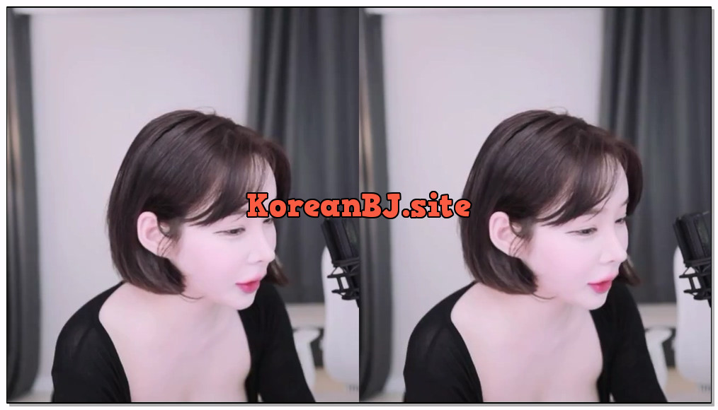 [kbj] 906-askl12349_2026-01-31 | koreanbj.site