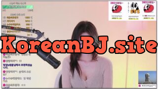 [kbj] 917-juyeon0909_2026-01-31 | koreanbj.site
