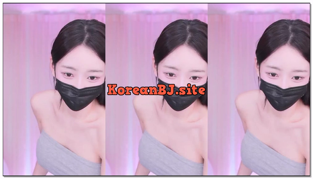 [kbj] 922_100472_2026-01-31 | koreanbj.site