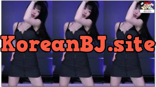 [kbj] 925-m0m099_2026-01-31 | koreanbj.site