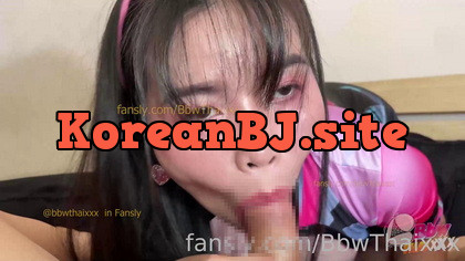 BbwThaixxx_01