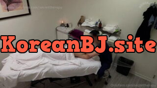 secrettherapy_01