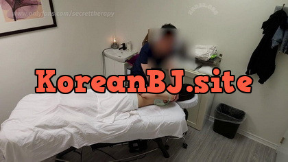 secrettherapy_03