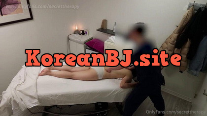 secrettherapy_05