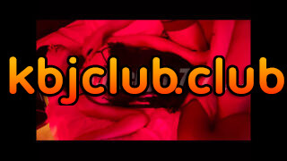 luckyql777_44