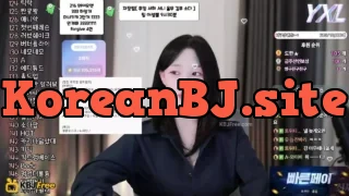 jaeha010_2026_02_11_11_00_15 – KoreanBJ.club