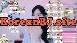 sensi1031_2026_02_11_12_41_15 – KoreanBJ.club