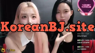 sieunit_2026_02_12_08_30_45 – KoreanBJ.club