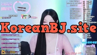 uahlove1_2026_02_14_03_08_00 – KoreanBJ.club