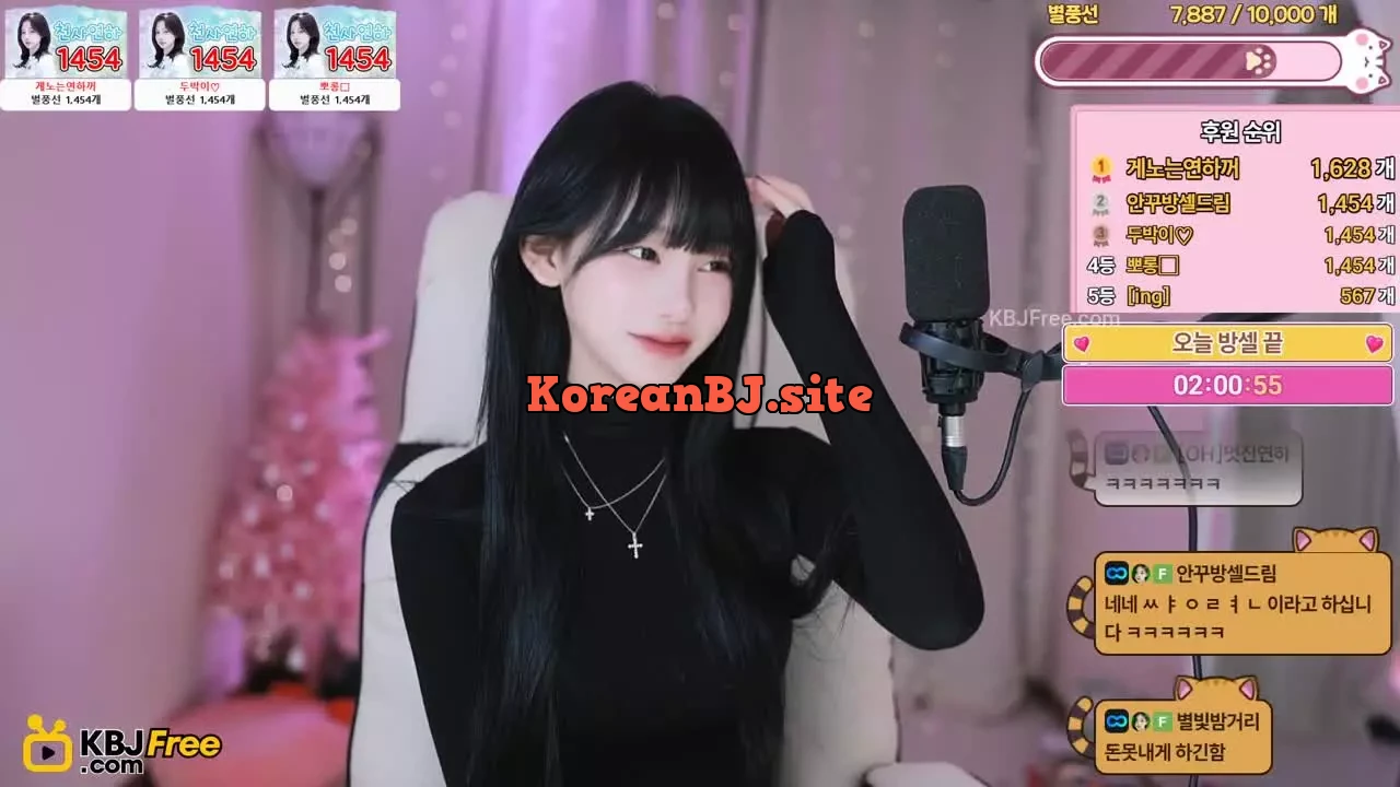 suezzang25_2026_02_11_12_29_15 – KoreanBJ.club