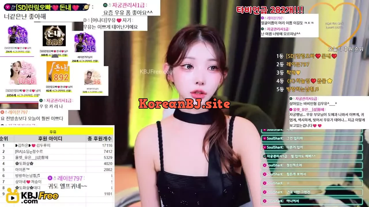 ymbora8805_2026_02_11_16_48_30 – KoreanBJ.club