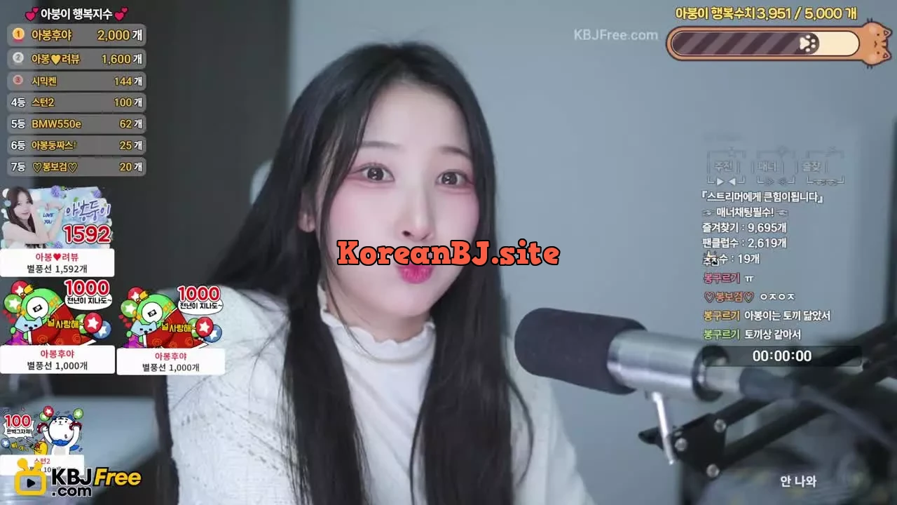 rhdwn2424_2026_02_12_13_11_15 – KoreanBJ.club